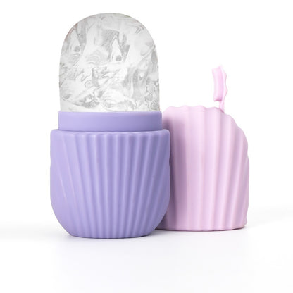 Ice Glow Roller