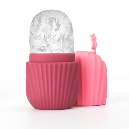Ice Glow Roller