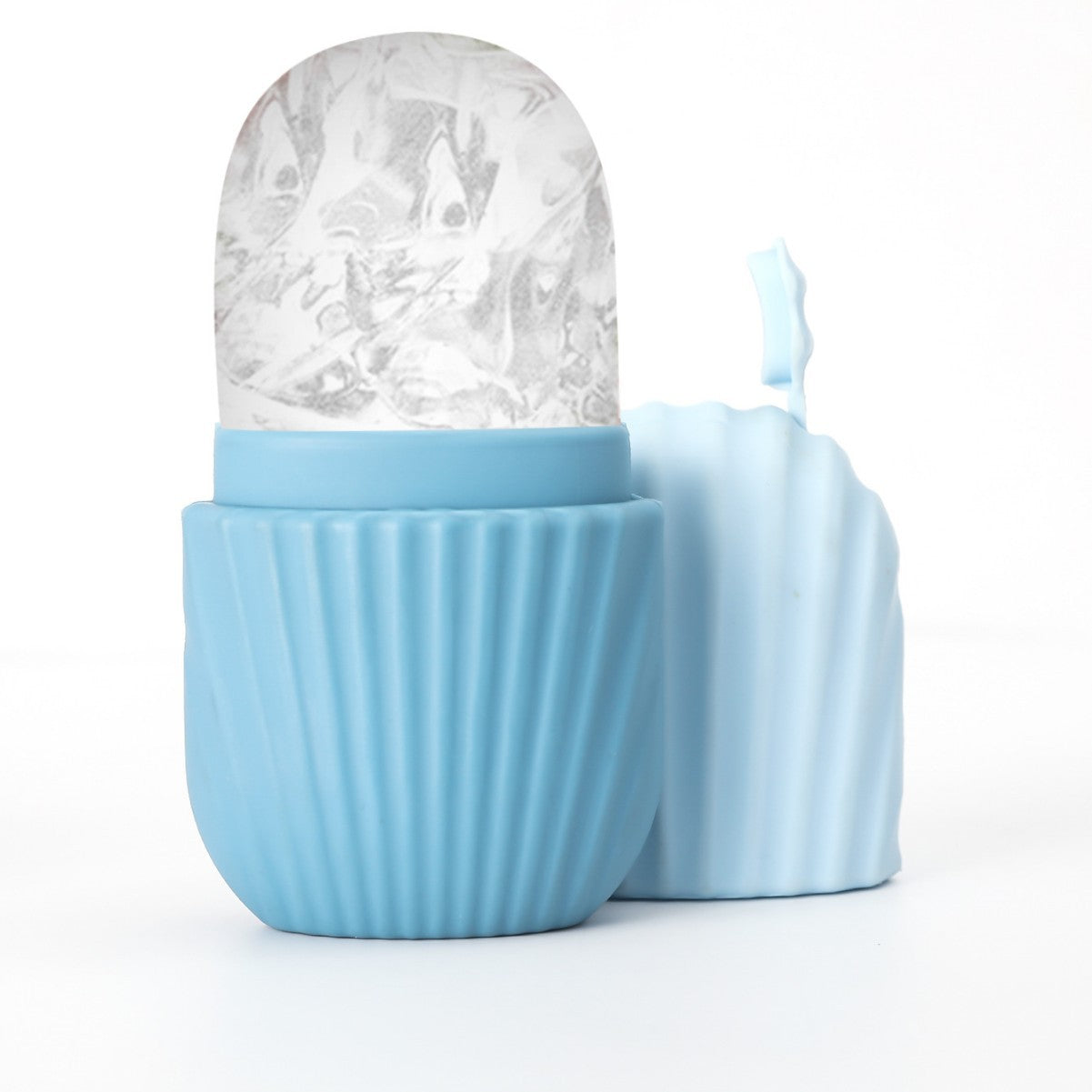 Ice Glow Roller