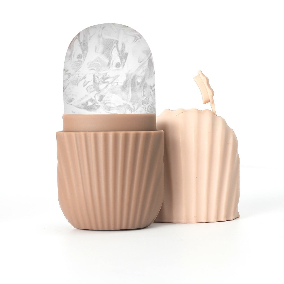 Ice Glow Roller