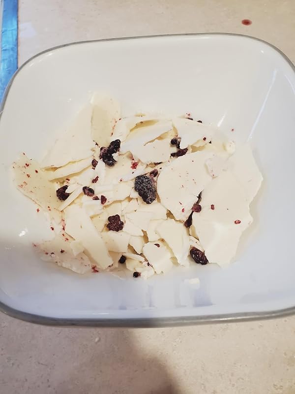 Klantfoto