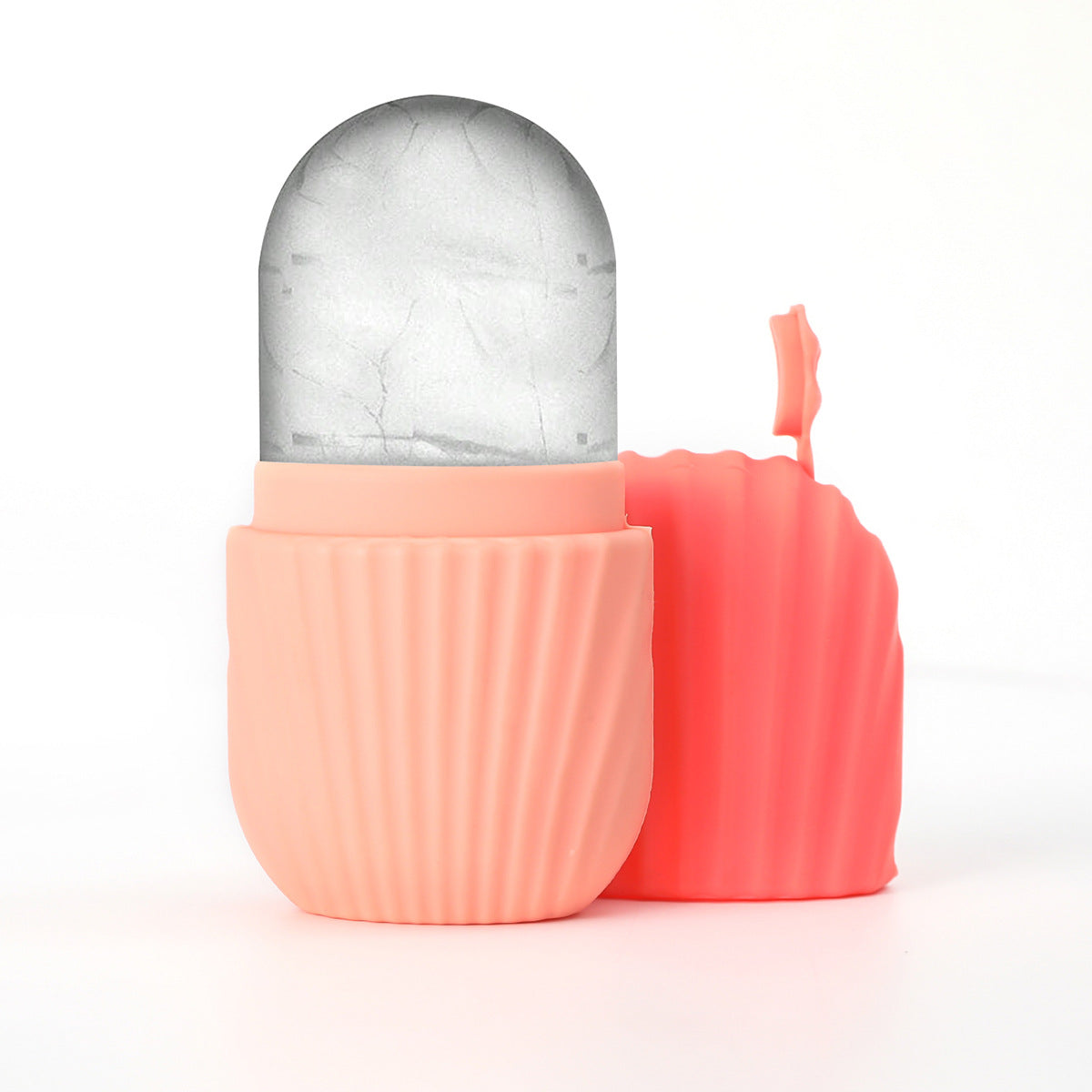 Ice Glow Roller