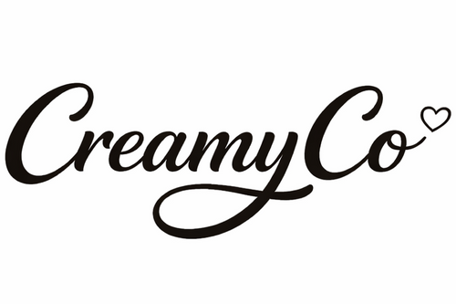 CreamyCo