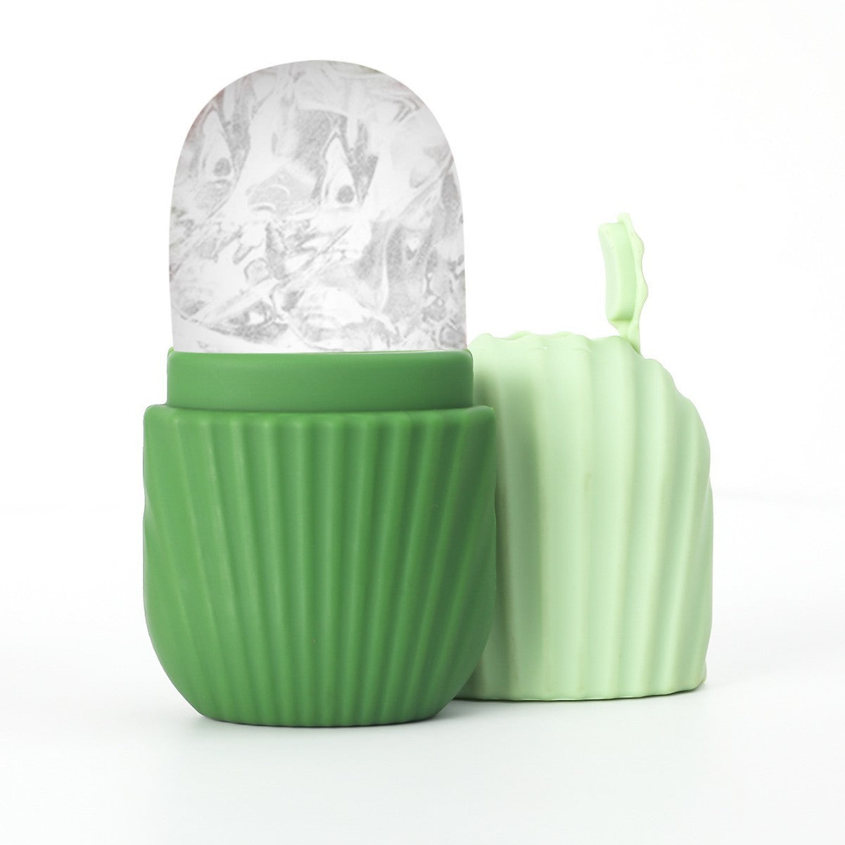 Ice Glow Roller