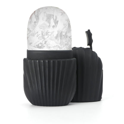 Ice Glow Roller